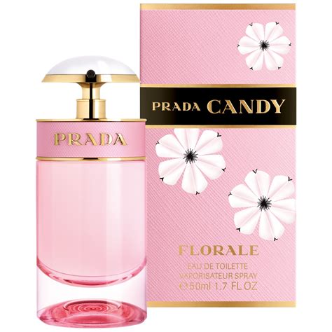 prada candy perfume buy online|prada candy florale perfume.